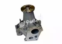 IPS PARTS ipw7529n -  Водяной насос
